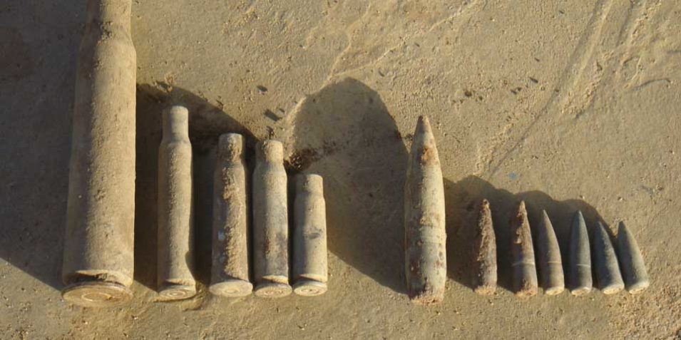 ammunition_unity_lo