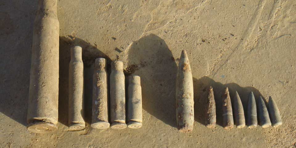 ammunition_unity_lo