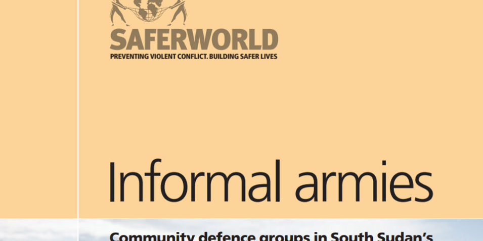 informal_armies_lo