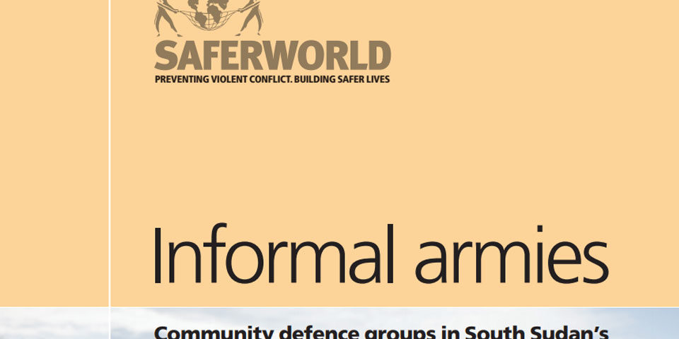 informal_armies_lo