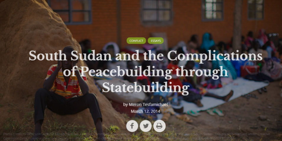 peacebuilding_statebuilding_lo