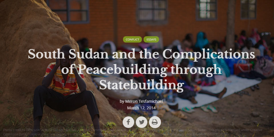 peacebuilding_statebuilding_lo