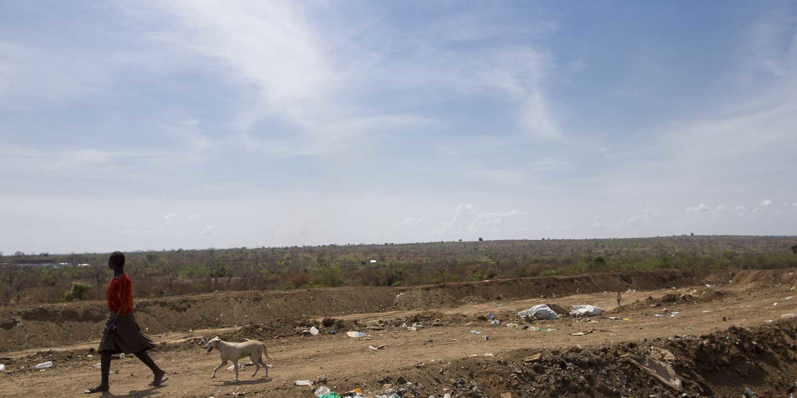 south_sudan_solid_waste_unep_sm