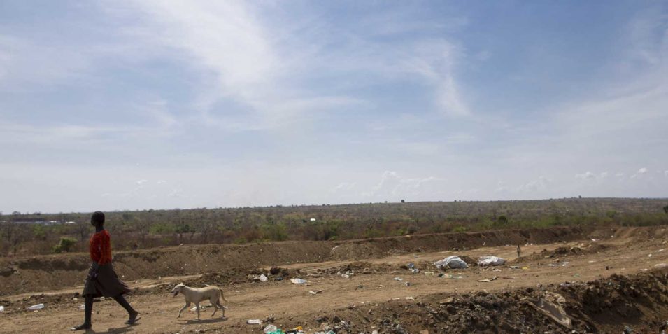 south_sudan_solid_waste_unep_sm