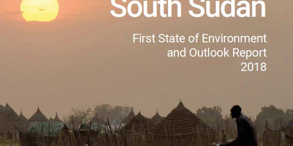 state_env_south_sudan_lo