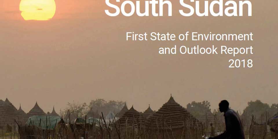 state_env_south_sudan_lo