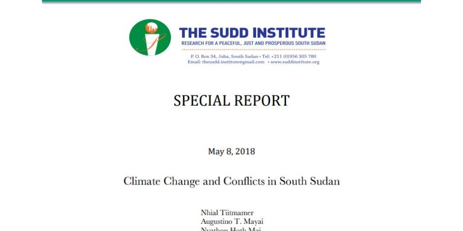 sudd_inst_lo