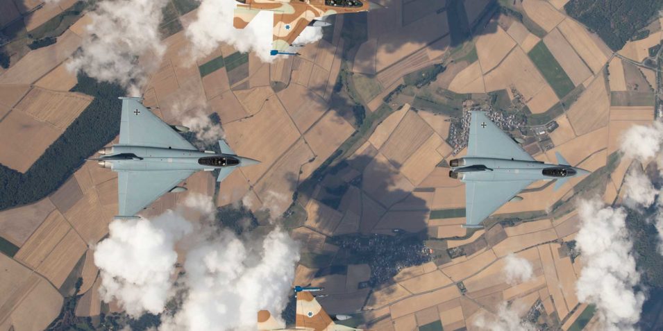 Bundeswehr_Blue_wings_crop_1920