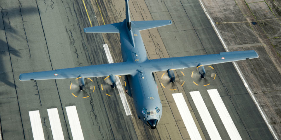 French_AirbusA400M_Atlas_960