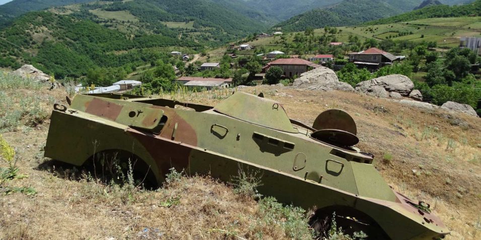 Shushi_Karintak_Nagorno-Karabakh_Adam_jones_crop_1920