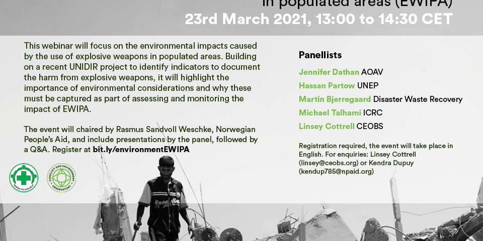 ewipa_event_npa_ceobs_230321