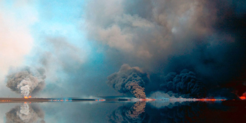 Kuwait)oil_960