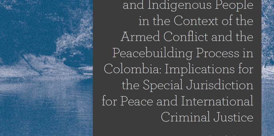 col_indig_justice