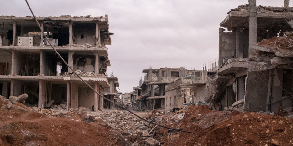 Kobani_960