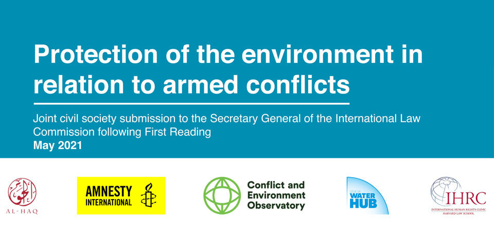 PERAC_sub_cov_adv_960