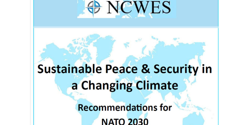 ncwes_sus_peace_960