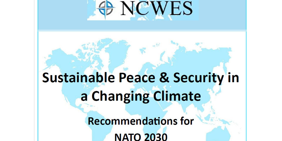 ncwes_sus_peace_960
