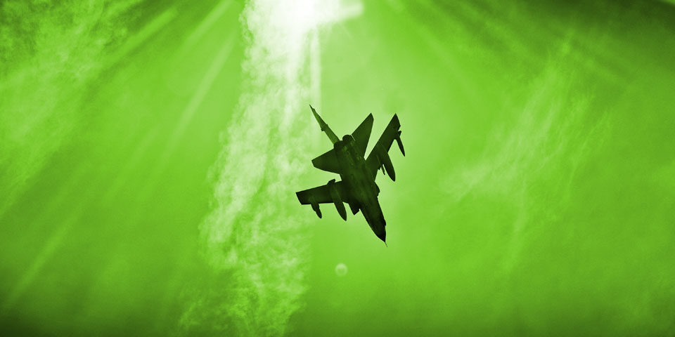 position_mil_960