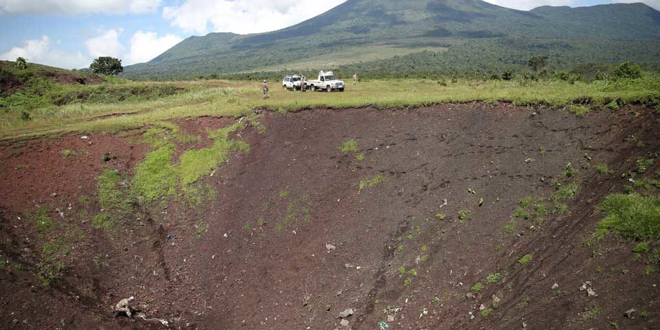 Controlled-Demolition-Site-(CDS)_960