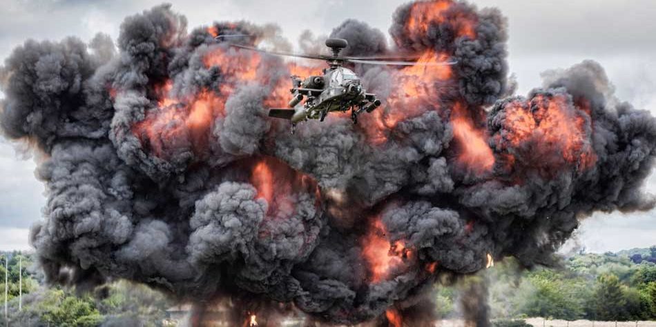 apache_fairford_960