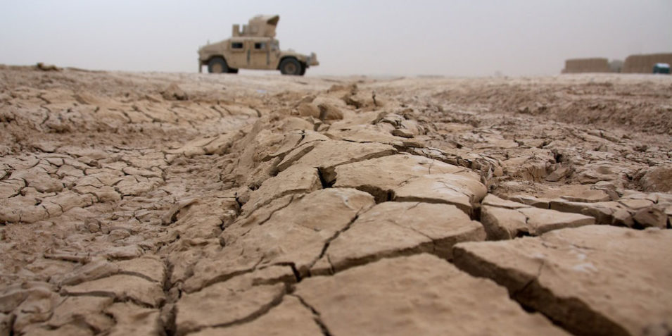 dust_storm_960