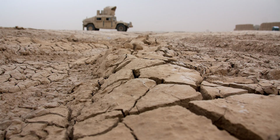 dust_storm_960