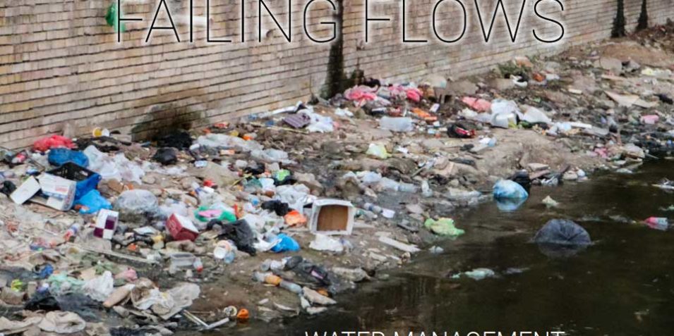 falling_flows