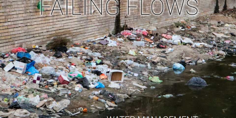 falling_flows