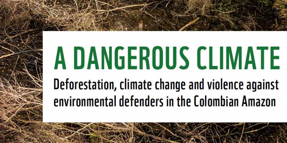 dangerous_climate