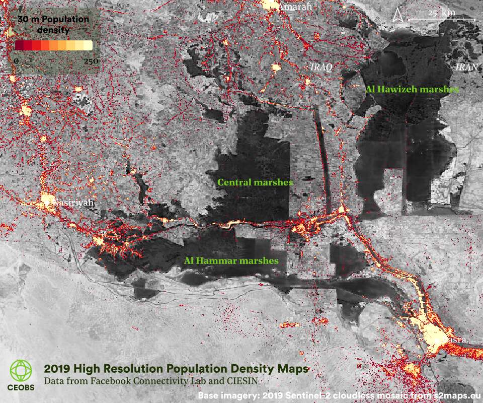 main_marshes_population main_marshes_population