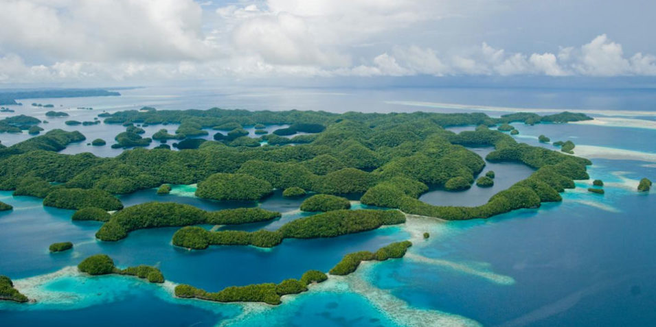 palau_islands_mark_kenworthy_flickr_960