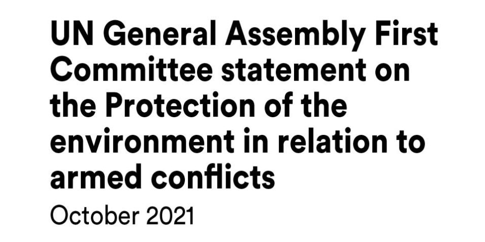 1comm_statement21_960