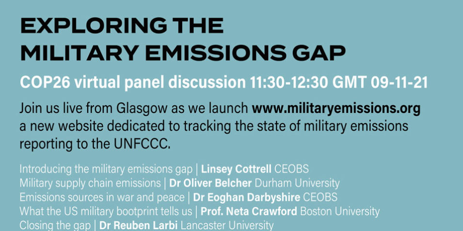 MEG_panel_event_flyer