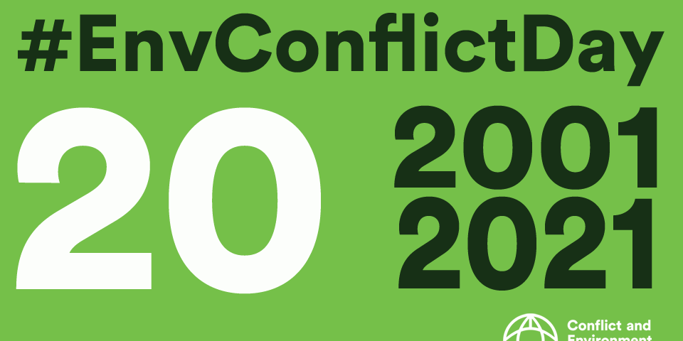 envconflictday_960