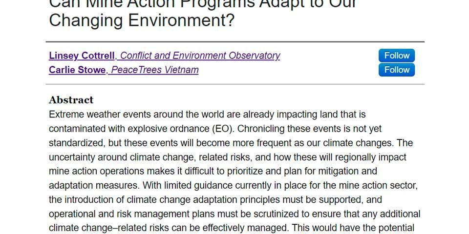 climate_mine_action