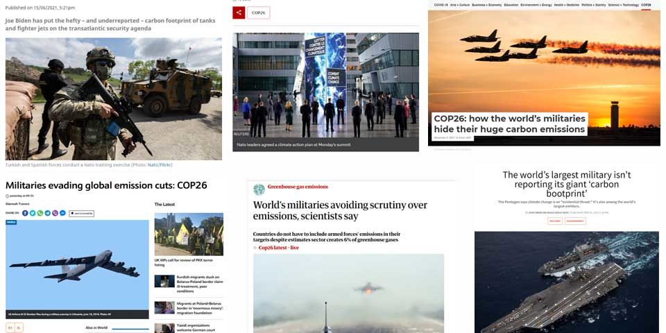 milemissions_collage_960