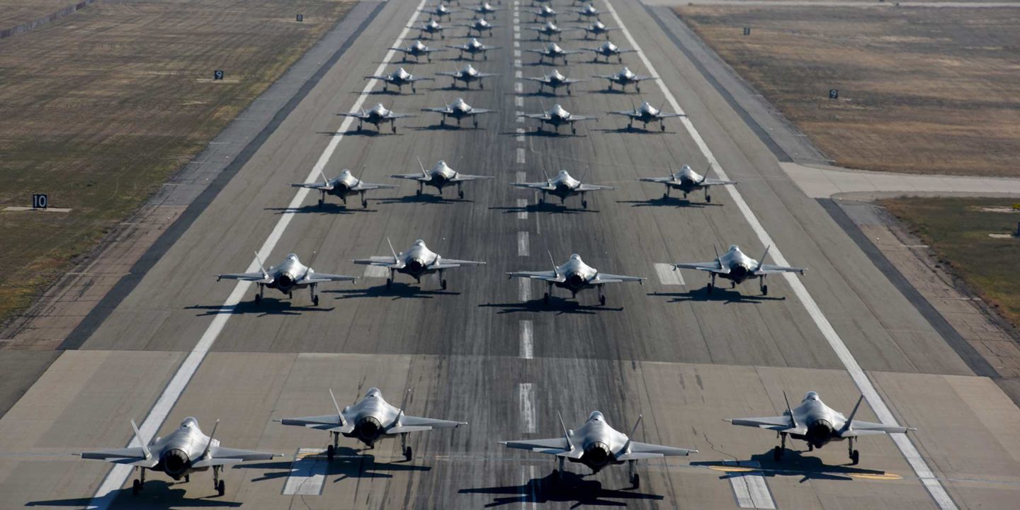 runway_sullivan_1920