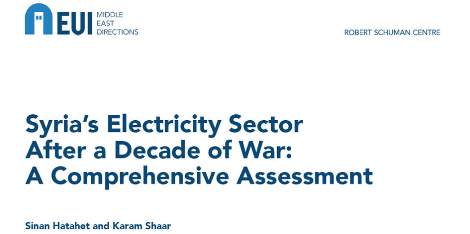 eui_syria_electricity