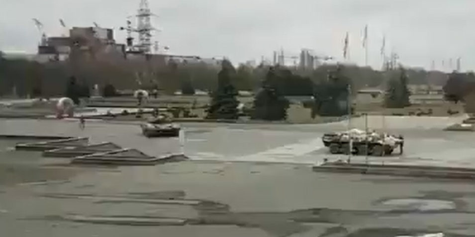 chernobyl_tanks_960