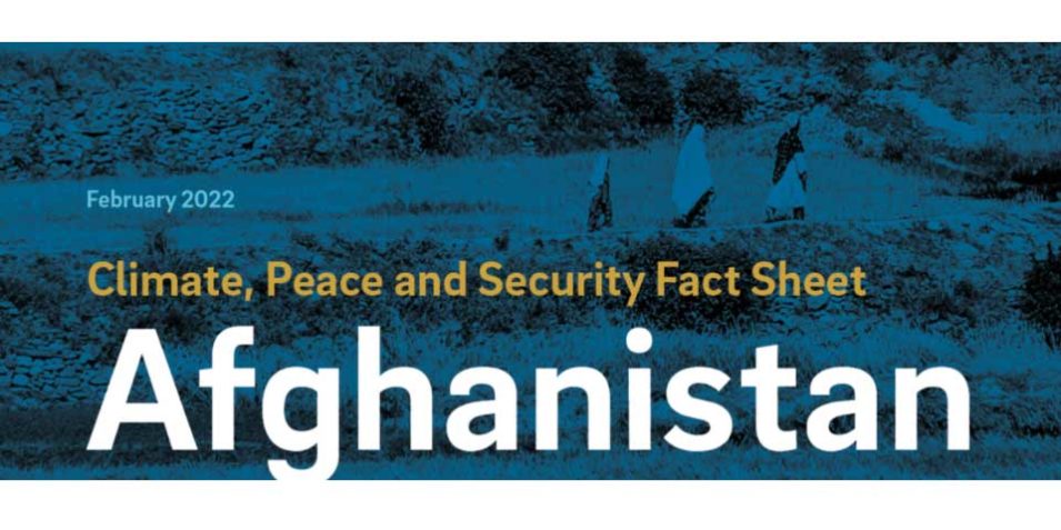 nupi_afghanistan