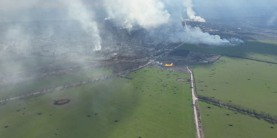 Mariupol_drone_960