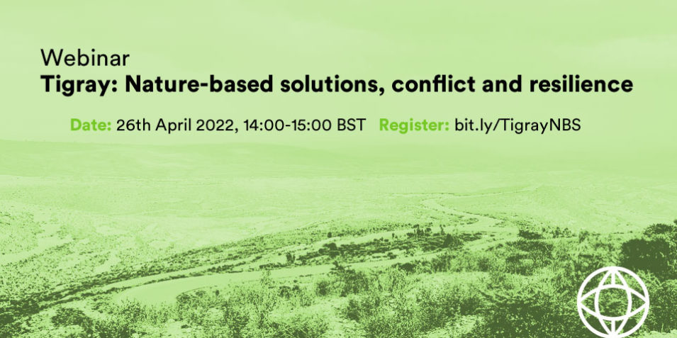 CEOBS_Tigray_NBS_conflict_resilience_cover