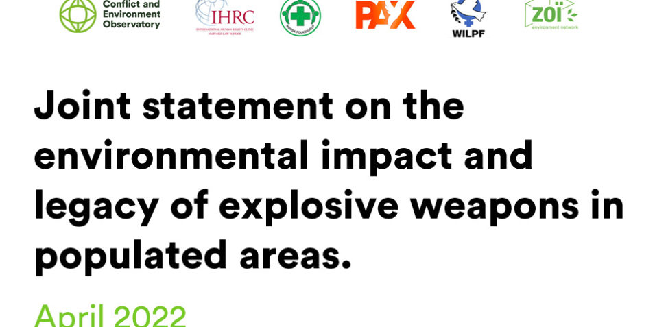 web_header_ewipa_2