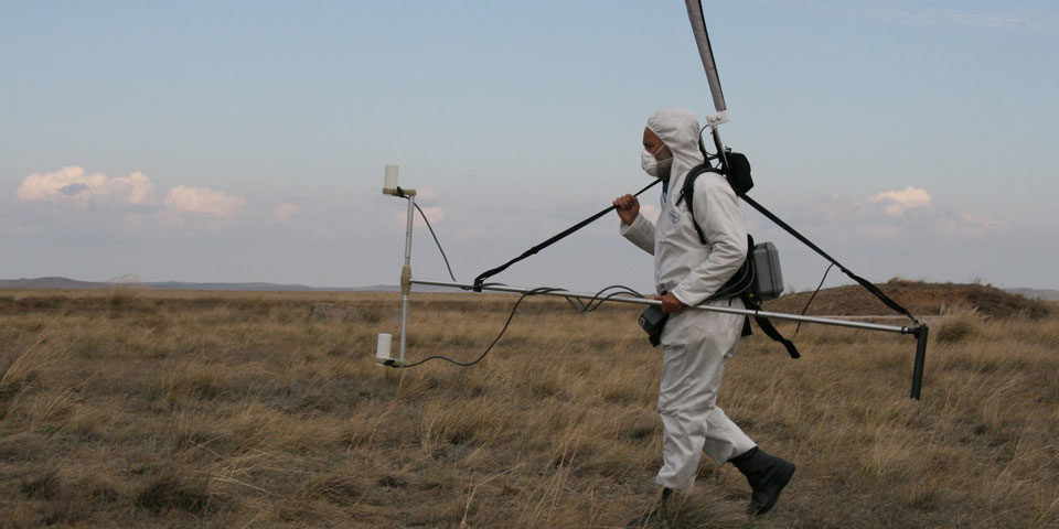 ctbto_monitoring_960