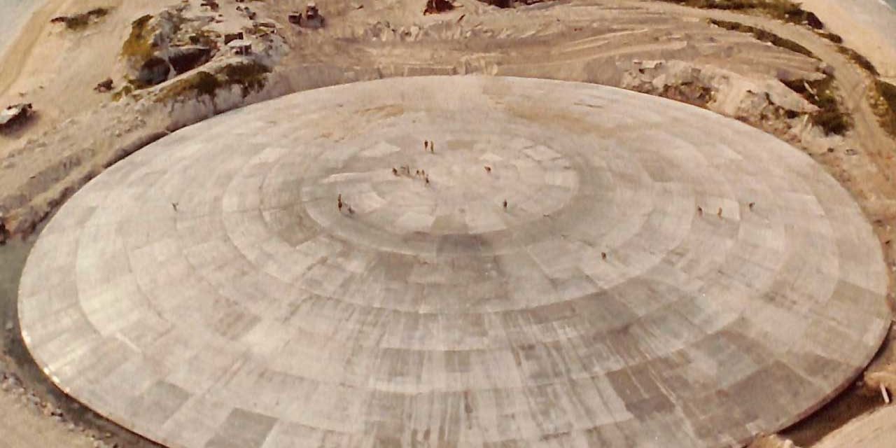 dome_cover_1280