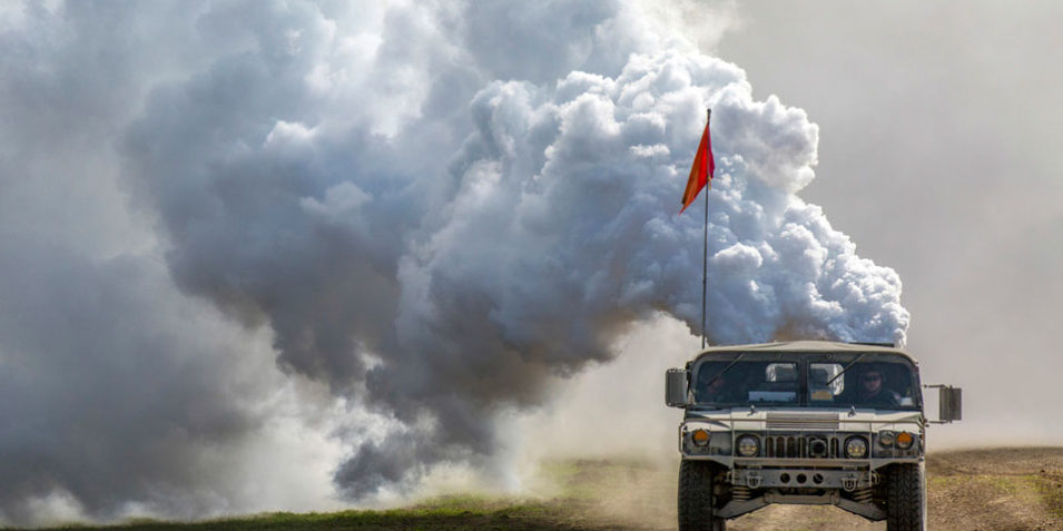 humvee_smoke_960