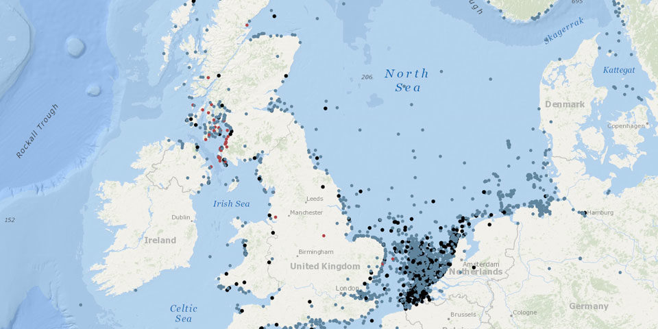 ospar_incidents_munitions_960