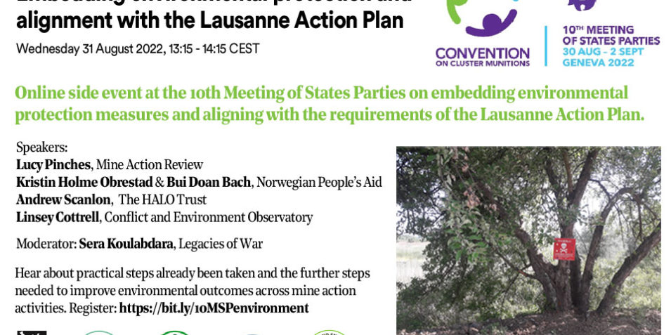 10MSP_environment_flyer_150