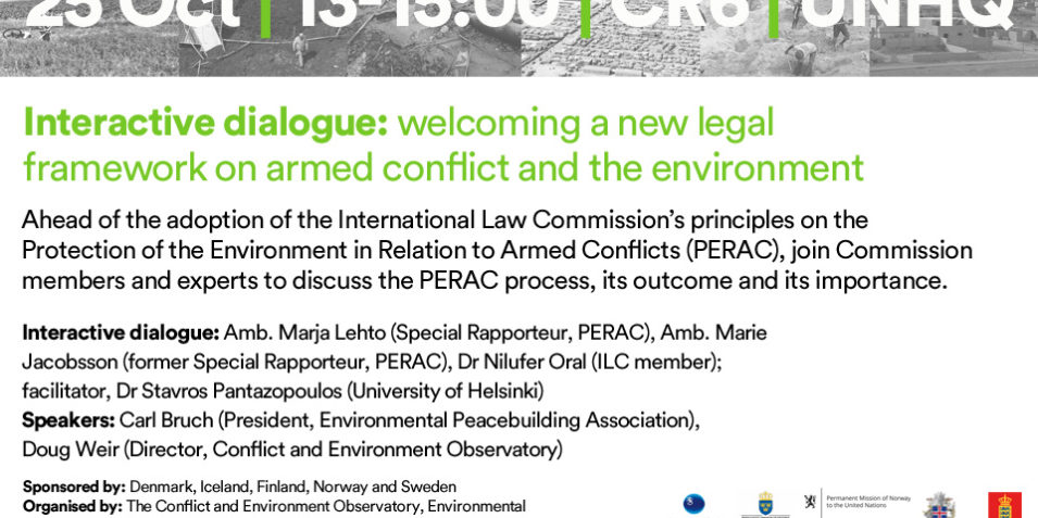 PERAC_dialogue_flyer_fin_CR6