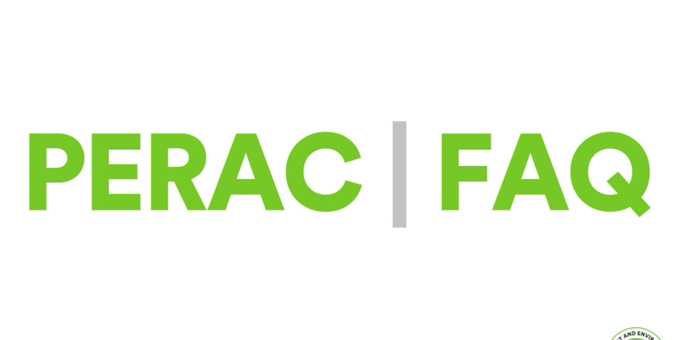 perac_faq_960